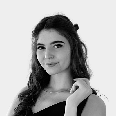 ROnja