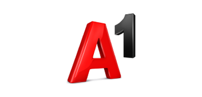 A1