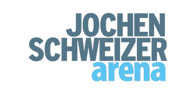 Jochen Schweizer Arena