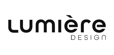 Lumiere Design