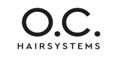 O.C. Hairsystems