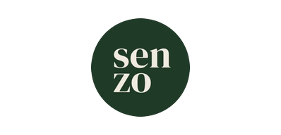 SENZO