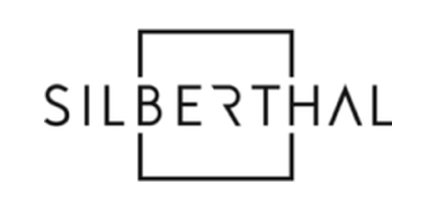 SILBERTHAL
