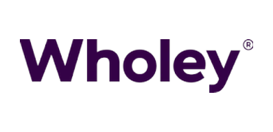 Wholey