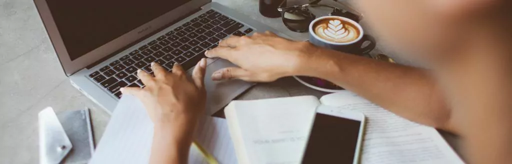 Wie sieht gutes Content Marketing aus?