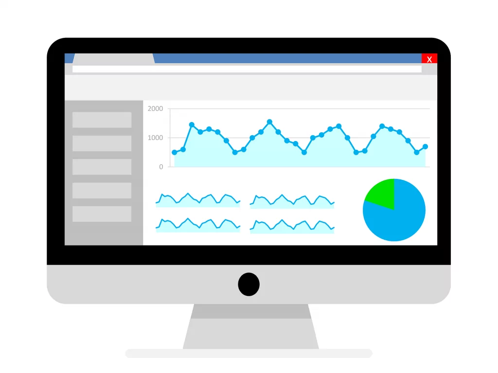 Google Analytics 4: Google’s Lösung für eine Zukunft von Analytics ohne Cookies und mit KI