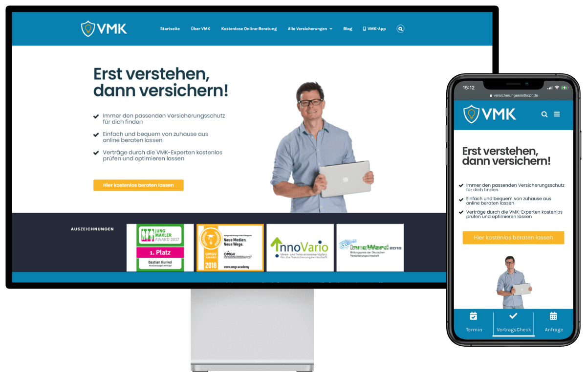 PAKAMA A/B Testing