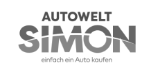 Autowelt Simon