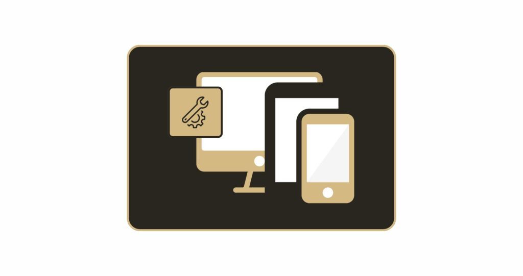 Powered by Shopify entfernen
